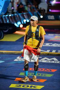 BIB: 
                            <button type="button" onclick="openModal(22752351)" class="btn btn-primary btn-sm float-right btn-popup" data-toggle="modal" data-target=".modal-high-quality">
                        <i class="fas fa-shopping-cart"></i> Add to Cart
                    </button>
                                            <button type="button" onclick="isThisMe(22752351, true)" class="btn btn-success btn-sm float-right btn-popup btn-isme hidden" data-toggle="tooltip" data-placement="bottom" title="นี่คือรูปของคุณใช่ไหม คลิกที่นี่เพื่อเอาเข้าอัลบั้ม">
                        <i class="fas fa-plus"></i> Add to album
                    </button>
                    <button type="button" onclick="isThisMe(22752351, false)" class="btn btn-warning btn-sm float-right btn-popup btn-isnotme hidden">
                        <i class="fas fa-ban"></i> Remove from album
                    </button>